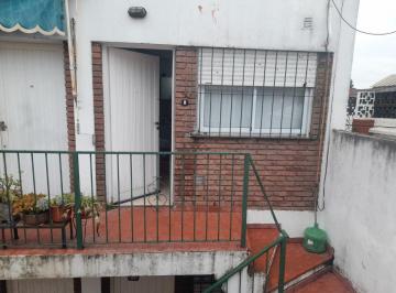 Departamento de 2 ambientes, La Matanza · Departamento de 30 m² con 1 Dormitorio en Venta en Ramos Mejía