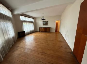 Casa · 150m² · 4 Ambientes · 1 Cochera · Casa en Venta Santa Rita San Isidro 4 Ambientes Jardin