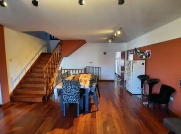 Edificio de 5 ambientes, Mataderos · Casa de 5 Ambientes + Galpón con Oficina Comercial en Mataderos, Venta en Block.