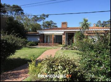 Foto1 · Casa en Alquiler Temporal y Anual Punta del Este