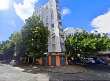 Departamento · 50m² · 3 Ambientes · Departamento en Alquiler 2 Dormis - Zona Facultades