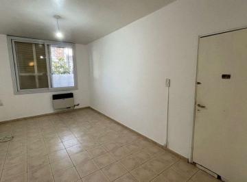 Departamento · 53m² · 3 Ambientes · Venta Departamento 2 Dorm. B Providencia