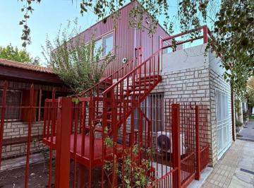 Departamento de 2 ambientes, Neuquén · Departamento a Estrenar - Dos Cuadras de Paseo de La Costa