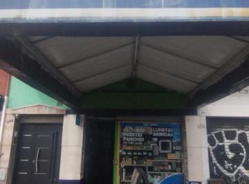 Local comercial , Lanús · ¡Ingreso Venta de Fondo de Comercio!