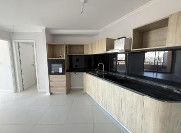 Foto · General Paz 1 Dormitorio con Balcón y Asador Rosario de Santa Fe - Estrenar