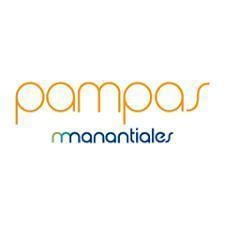 Terreno · 350m² · Lote en Venta en Barrio Pampas de Manantiales. Residencial