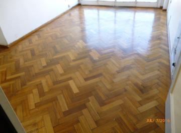 Departamento de 2 ambientes, Balvanera · Departamentos en Alquiler en Balvanera Precio Final