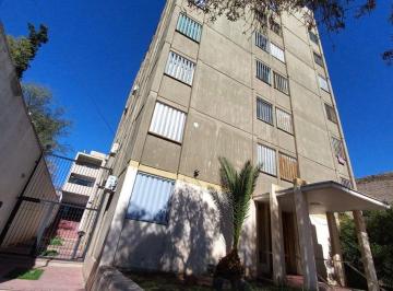 Departamento · 80m² · 5 Ambientes · 1 Cochera · Departamento en Venta - Quinta Sección - Mendoza