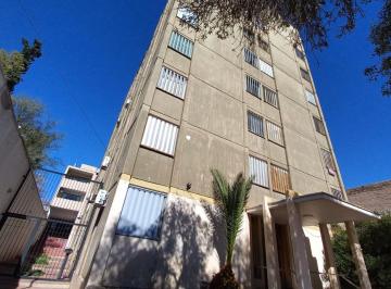 Departamento · 80m² · 5 Ambientes · 1 Cochera · Departamento en Venta - Quinta Sección - Mendoza