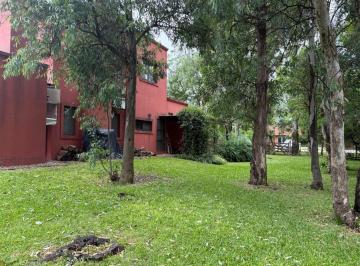 Terreno · 28m² · Espectacular Lote en Barrio Privado
