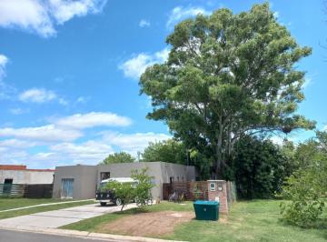 Casa · 141m² · 6 Ambientes · 3 Cocheras · Casa en Barrio Privado Golf San Sebastian, Zona 2, El Rosario