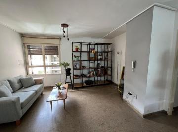 Departamento · 83m² · 4 Ambientes · Venta Dpto 3 Dor. Terraza y Cochera en Barrio Sur