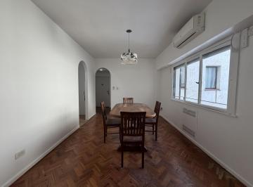 Departamento · 52m² · 3 Ambientes · Departamento en Caballito Sur