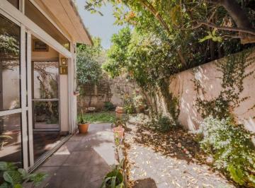 PH · 70m² · 4 Ambientes · Venta PH Tres de Febrero 4 Ambientes Permuta