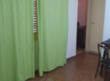 Departamento de 2 ambientes, Mar del Plata · Departamento en Alquiler 2 Ambientes Centro, Mar del Plata