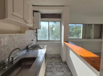Departamento · 50m² · 3 Ambientes · Depto Venta Villa Lugano 3 Amb Muy Luminoso