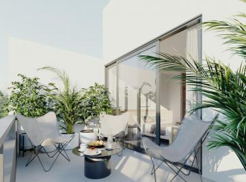 Departamento · 61m² · 3 Ambientes · Departamento en Avellaneda