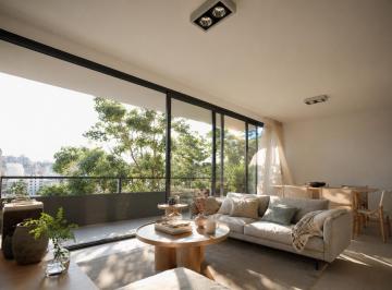Departamento · 61m² · 3 Ambientes · Departamento en Avellaneda