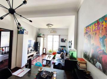 Departamento · 63m² · 3 Ambientes · Departamento en Venta en Núñez, Capital Federal, Buenos Aires