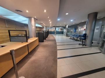 Edificio · 2225m² · Venta - Edificio Comercial en Avellaneda