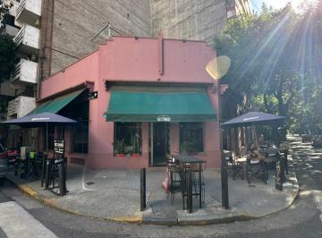 Local comercial · 242m² · 7 Ambientes · 3 de Febrero y Alem Venta Local en Barrio Martin - Rosario