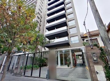 Departamento · 69m² · 2 Ambientes · Venta Dpto 2 Ambientes en Quilmes Centro