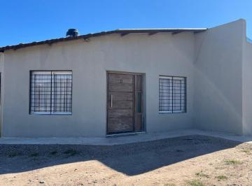 Casa · 139m² · 3 Ambientes · 1 Cochera · Se Vende Casa El Faro 3