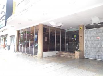 Imagen1 · Hotel de 34 Habitaciones