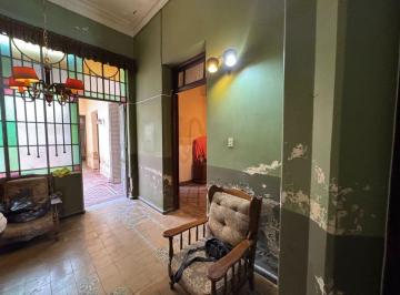Local comercial · 179m² · Alquiler Local Comercial General Paz