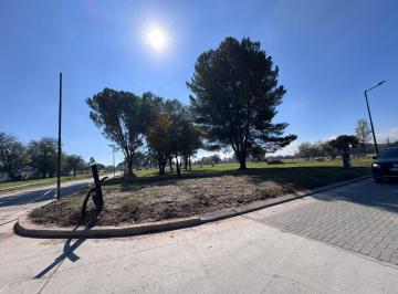 Foto · Lote Venta Greenville III