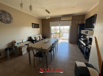 Departamento · 51m² · 3 Ambientes · Venta • Ramos Mejia • Departamento • 3 Ambientes • Balcon • Apto a Credito