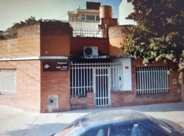 Casa de 3 ambientes, Villa Riachuelo · Subasta Judicial Sobre El 50% Indiviso