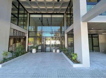 Departamento · 42m² · 2 Ambientes · 1 Cochera · Departamento en Venta 1 Dormitorio |san Martín 153