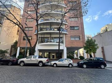 Departamento · 88m² · 4 Ambientes · 1 Cochera · Venta Departamento 4 Ambientes con Cochera