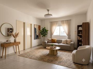 Departamento · 26m² · 1 Ambiente · En Venta Departamento de 1 Ambiente Muy Luminoso Balvanera