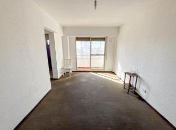 Departamento · 42m² · 3 Ambientes · Alquiler Departamento un Dormitorio en Centro