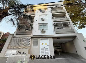 Departamento · 40m² · 1 Ambiente · Departamento en Venta Monoambiente, Villa Ballester Centro, Partido de San Martín