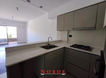 Departamento · 33m² · 1 Ambiente · Venta • Liniers • Monoambiente • Balcon • Apto Credito • Apto Profesional.