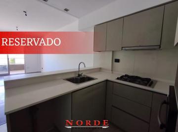 Departamento · 33m² · 1 Ambiente · Venta • Liniers • Monoambiente • Balcon • Apto Credito • Apto Profesional.