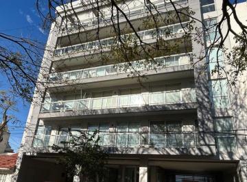 Departamento de 1 ambiente, Mar del Plata · Departamento en Alquiler 24 Meses. Monoambiente con Cochera.