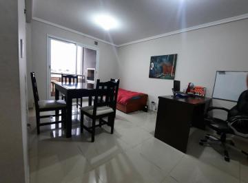 Departamento de 1 ambiente, Córdoba · Oportunidad: Venta Departamento de 1 Dormitorio en Terraforte 2.precio: U$s 66.000