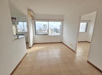 Departamento de 2 ambientes, Almagro · 2 Ambientes - Dueño Directo