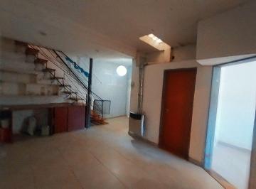 Departamento · 56m² · 4 Ambientes · Departamento - La Plata