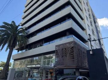 Departamento · 32m² · 1 Ambiente · 4 Cocheras · Impecable Monoambiente de Categoría en Ituzaingo