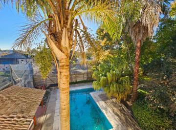 PH de 3 ambientes, San Fernando · PH con 2 Dorm. en Venta en San Fernando