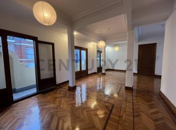 Oficina comercial · 155m² · Exclusivas Oficinas en Alquiler en Retiro