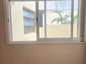 Departamento · 26m² · 1 Ambiente · Departamento en Alquiler Ambiente Super Luminoso