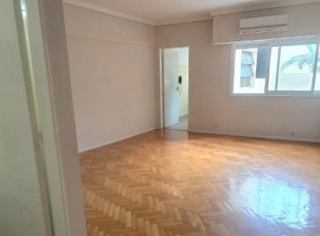 Departamento · 26m² · 1 Ambiente · Departamento en Alquiler Ambiente Super Luminoso