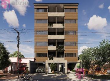 Departamento · 44ha · 2 Ambientes · Departamento en Venta en Quilmes, G. B. a. Zona Sur, Argentina