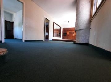 Casa · 140ha · 4 Ambientes · Casa en Venta en Quilmes, G. B. a. Zona Sur, Argentina